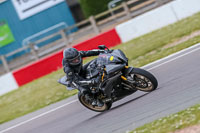 Castle-Combe-2019;PJ-Motorsport-Photography-2019;donington-no-limits-trackday;donington-park-photographs;donington-trackday-photographs;no-limits-trackdays;peter-wileman-photography;trackday-digital-images;trackday-photos